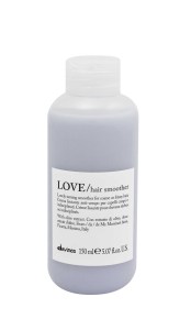 75590_DEHC Love Hair Smoother_150ml
